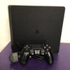 Sony Playstation 4 500GB Slim Console