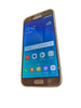 Samsung Galaxy S6 32gb - Gold - Boxed