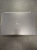 Acer Aspire 7