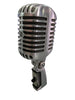 Shure 55sh Series II Microphone