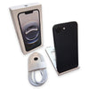 Apple iPhone 16e 128GB Unlocked Black