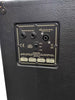 **COLLECTION ONLY** Ashburn Engineering Bass Cabinet 4x10" 8 Ohm 600Watt Speaker