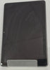 Amazon Fire HD 10 tablet 13th Gen HD screen, octa-core processor, 3 GB RAM,.