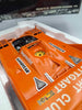 Minichamps Porsche 917/20 Südwestpokal Hockenheim 1:43 Scale Model Car
