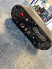 Crate CPB150 Guitar Power Amp
