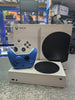 Xbox Series S 512GB
