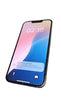 iPhone 14 128gb, 80% Battery - Blue