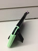 Nintendo Switch Original Pastel Green/Pastel Purple - 32GB Storage