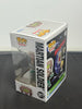 funko pop mars attacks martian soldier 1877