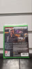 *Sealed* Call of Duty: Black Ops 6 (No DLC)