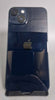 Apple iPhone 14 128GB Space Black Unlocked 100%Battery Health