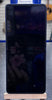 Samsung Galaxy Z Flip7 - 100% battery - 256GB