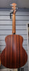 *Sale* Taylor GS Mini-e Acoustic Guitar Mahogany Natural Collection Only