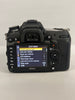 Nikon D7000 & Nikon AF-S NIKKOR 35mm 1:1.8G Lens
