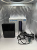 WD 4TB Elements Desktop External Hard Drive