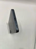 Samsung Galaxy A16 4G (4GB+128GB) Black, Unlocked