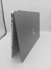 HP 15-CW1507, Ryzen 5 3500U, 8GB Ram, 256GB SSD, 15" Screen, Windows 11
