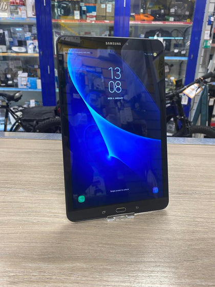 Samsung Galaxy Tab a6 - 16gb