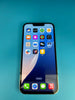 Apple iPhone 13 Pro - 128GB - White