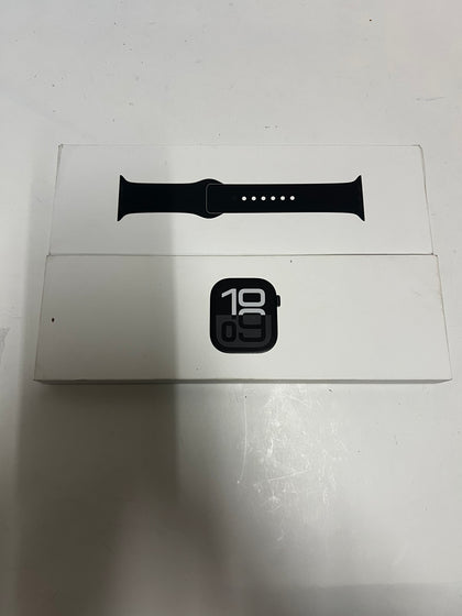 Apple watch series 10 42mm