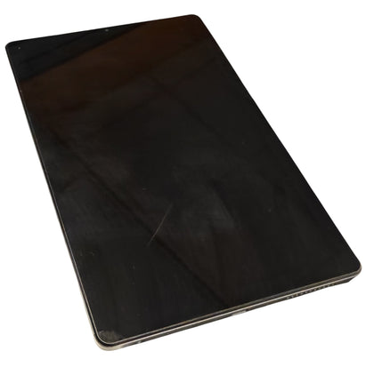 Lenovo Tab M9 32GB **Unboxed**