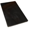 Lenovo Tab M9 32GB **Unboxed**
