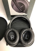 Bose 700 Noise Cancelling Headphones