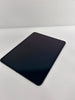 Apple iPad Pro 13-inch (M4) 256GB Wi-Fi + Cellular 2024
