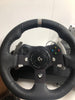 Logitech G920 Driving Force Racing Wheel, Pedals + Shifter