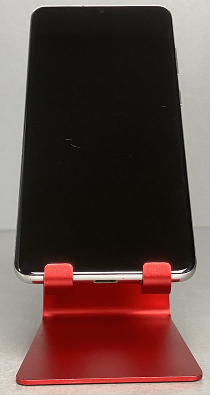 Samsung Galaxy S20 5G 128GB Dual Sim Cloud White ** Any Network **