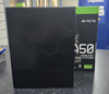 Astro A50 Wireless Gaming Headset And Base Station For Xbox And Pc