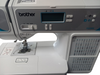 Brother Fs250fe Sewing Machine **COLLECTION ONLY**