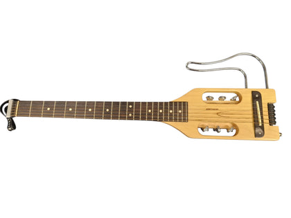 Traveler Ultra Light Guitar