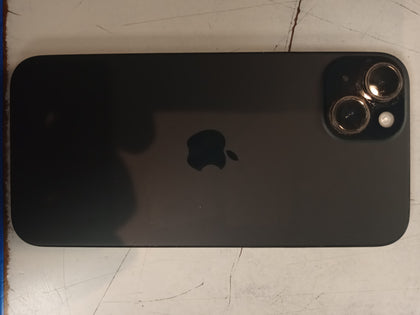 Iphone 15 Plus