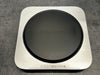 Apple Mac Mini M1 (A2348) 16GB RAM 1TB SSD