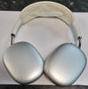 Apple AirPods Max (A2096) - Silver - Unboxed