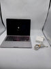 Macbook Pro 16,2 i7-1068NG7 16GB Ram 500GB SSD 13" SG-Scratches on laptop case