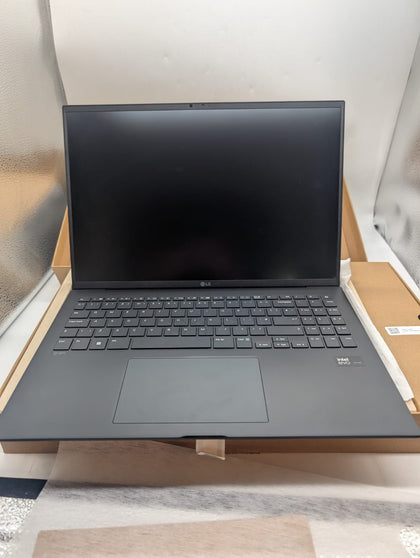 LG 16