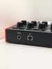 Akai MPK Mini MKI USB MIDI Controller/Keyboard