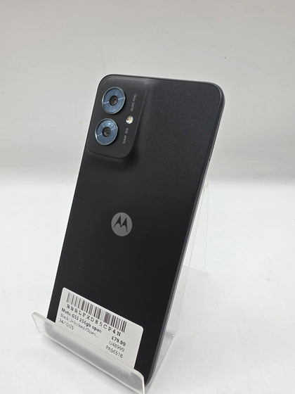 Moto G55 256gb