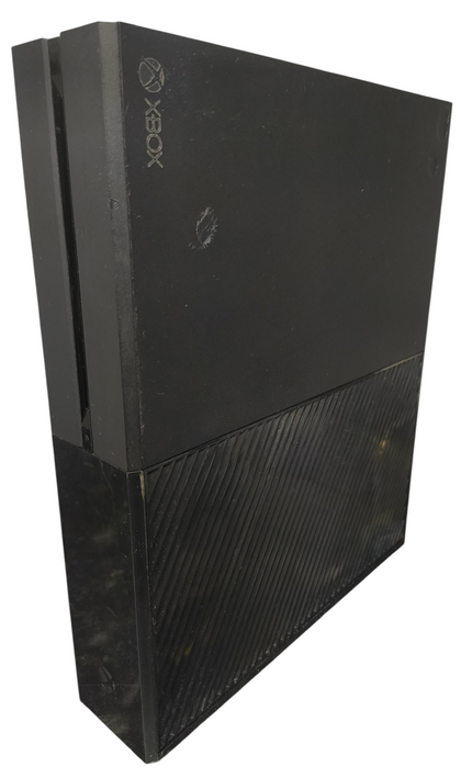 Xbox One 500GB Console