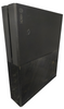 Xbox One 500GB Console