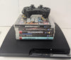 Sony PlayStation 3 320GB Console & 5 Games