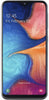 Samsung Galaxy A20e Dual SIM 32GB