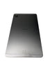 Samsung Galaxy Tab A11 ***Bank Holiday Sales***