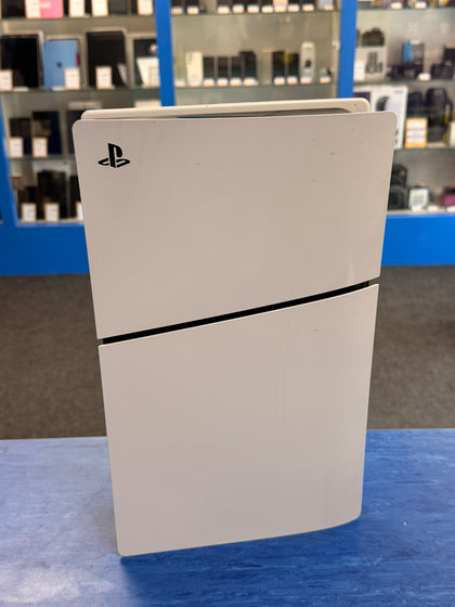 ps5 playstation 5 1tb digital console