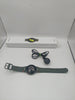 Samsung Galaxy Watch7 44mm BT(SM-L310) Strap Green Boxed with Charger