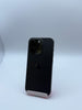 Apple iPhone 15 Pro - 128GB - 87% Battery Health