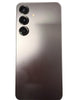 Samsung Galaxy S25 5G ***Sales***