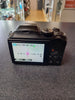 Fujifilm FinePix S4800 16MP Digital Camera 30x Optical Zoom 3.0 inch